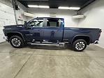 2023 Chevrolet Silverado 2500 Crew Cab 4WD Pickup for sale #26244A - photo 11