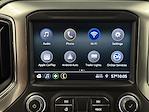 2023 Chevrolet Silverado 2500 Crew Cab 4WD Pickup for sale #26244A - photo 12