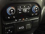 2023 Chevrolet Silverado 2500 Crew Cab 4WD Pickup for sale #26244A - photo 15