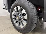 2023 Chevrolet Silverado 2500 Crew Cab 4WD Pickup for sale #26244A - photo 16