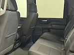 2023 Chevrolet Silverado 2500 Crew Cab 4WD Pickup for sale #26244A - photo 17