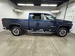 2023 Chevrolet Silverado 2500 Crew Cab 4WD Pickup for sale #26244A - photo 18