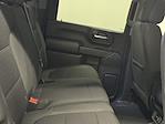 2023 Chevrolet Silverado 2500 Crew Cab 4WD Pickup for sale #26244A - photo 19