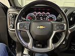 2023 Chevrolet Silverado 2500 Crew Cab 4WD Pickup for sale #26244A - photo 2