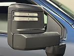 2023 Chevrolet Silverado 2500 Crew Cab 4WD Pickup for sale #26244A - photo 21