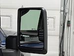2023 Chevrolet Silverado 2500 Crew Cab 4WD Pickup for sale #26244A - photo 22
