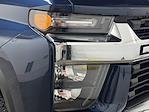 2023 Chevrolet Silverado 2500 Crew Cab 4WD Pickup for sale #26244A - photo 25