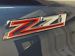 2023 Chevrolet Silverado 2500 Crew Cab 4WD Pickup for sale #26244A - photo 26