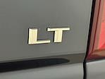 2023 Chevrolet Silverado 2500 Crew Cab 4WD Pickup for sale #26244A - photo 28