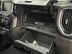 2023 Chevrolet Silverado 2500 Crew Cab 4WD Pickup for sale #26244A - photo 29