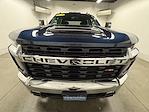 2023 Chevrolet Silverado 2500 Crew Cab 4WD Pickup for sale #26244A - photo 3