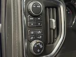 2023 Chevrolet Silverado 2500 Crew Cab 4WD Pickup for sale #26244A - photo 30