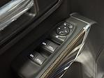 2023 Chevrolet Silverado 2500 Crew Cab 4WD Pickup for sale #26244A - photo 31