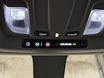 2023 Chevrolet Silverado 2500 Crew Cab 4WD Pickup for sale #26244A - photo 32
