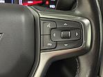 2023 Chevrolet Silverado 2500 Crew Cab 4WD Pickup for sale #26244A - photo 33