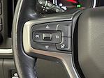 2023 Chevrolet Silverado 2500 Crew Cab 4WD Pickup for sale #26244A - photo 34