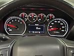 2023 Chevrolet Silverado 2500 Crew Cab 4WD Pickup for sale #26244A - photo 4