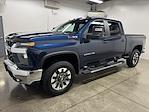 2023 Chevrolet Silverado 2500 Crew Cab 4WD Pickup for sale #26244A - photo 5