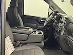 2023 Chevrolet Silverado 2500 Crew Cab 4WD Pickup for sale #26244A - photo 6