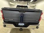 2023 Chevrolet Silverado 2500 Crew Cab 4WD Pickup for sale #26244A - photo 7