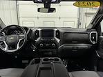 2023 Chevrolet Silverado 2500 Crew Cab 4WD Pickup for sale #26244A - photo 8