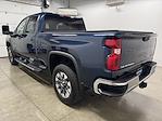 2023 Chevrolet Silverado 2500 Crew Cab 4WD Pickup for sale #26244A - photo 9