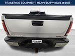2013 GMC Sierra 2500 Crew Cab 4WD Pickup for sale #26244B - photo 6