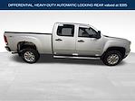 2013 GMC Sierra 2500 Crew Cab 4WD Pickup for sale #26244B - photo 8
