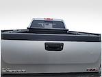 2013 GMC Sierra 2500 Crew Cab 4WD Pickup for sale #26244B - photo 2