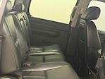 2013 GMC Sierra 2500 Crew Cab 4WD Pickup for sale #26244B - photo 19