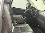 2013 GMC Sierra 2500 Crew Cab 4WD Pickup for sale #26244B - photo 21