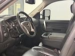 2013 GMC Sierra 2500 Crew Cab 4WD Pickup for sale #26244B - photo 24