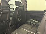 2013 GMC Sierra 2500 Crew Cab 4WD Pickup for sale #26244B - photo 25