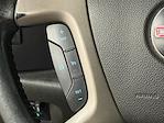 2013 GMC Sierra 2500 Crew Cab 4WD Pickup for sale #26244B - photo 34