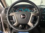 2013 GMC Sierra 2500 Crew Cab 4WD Pickup for sale #26244B - photo 35