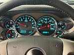2013 GMC Sierra 2500 Crew Cab 4WD Pickup for sale #26244B - photo 38