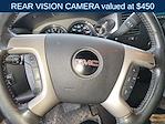 2013 GMC Sierra 2500 Crew Cab 4WD Pickup for sale #26244B - photo 8