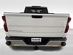 Used 2022 Chevrolet Silverado 1500 LT Crew Cab for sale #26245A - photo 10