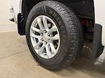 Used 2022 Chevrolet Silverado 1500 LT Crew Cab for sale #26245A - photo 14