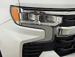 Used 2022 Chevrolet Silverado 1500 LT Crew Cab for sale #26245A - photo 18
