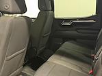 Used 2022 Chevrolet Silverado 1500 LT Crew Cab for sale #26245A - photo 21