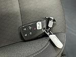Used 2022 Chevrolet Silverado 1500 LT Crew Cab for sale #26245A - photo 23