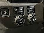 Used 2022 Chevrolet Silverado 1500 LT Crew Cab for sale #26245A - photo 24