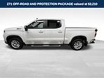 Used 2022 Chevrolet Silverado 1500 LT Crew Cab for sale #26245A - photo 4