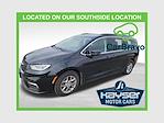 2021 Chrysler Pacifica FWD Minivan for sale #26251A - photo 1