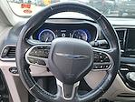 2021 Chrysler Pacifica FWD Minivan for sale #26251A - photo 17