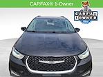 2021 Chrysler Pacifica FWD Minivan for sale #26251A - photo 4