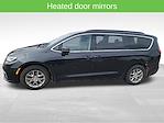 2021 Chrysler Pacifica FWD Minivan for sale #26251A - photo 6