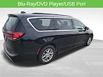 2021 Chrysler Pacifica FWD Minivan for sale #26251A - photo 8