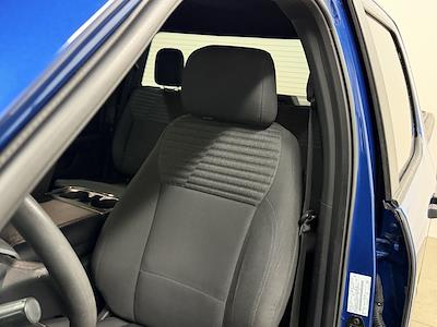 Used 2023 Ford F-150 XL SuperCrew Cab for sale #26260B - photo 2